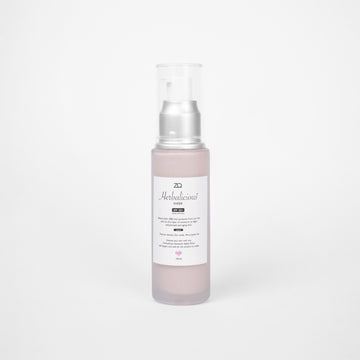 Herbalicious Sheer
